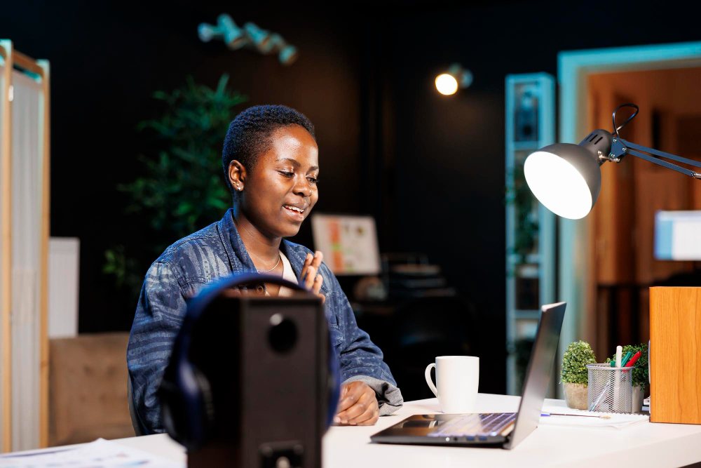 From Zero to Data Analyst