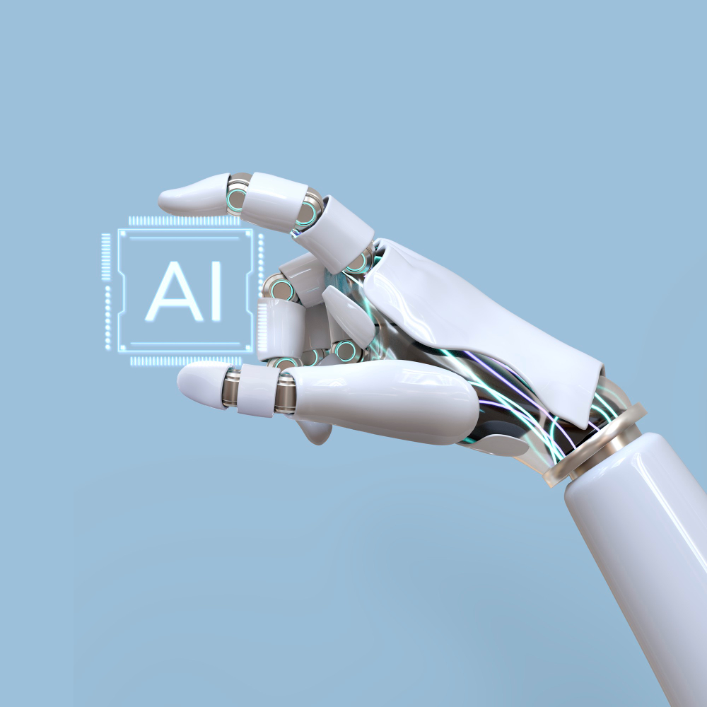 Future tech skills