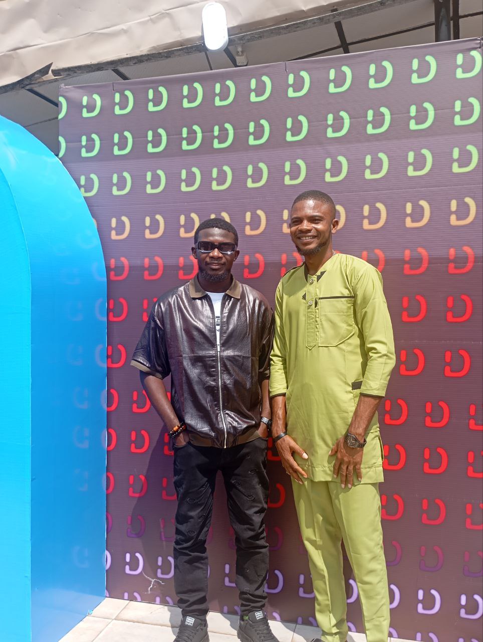 From Zero to Data Analyst